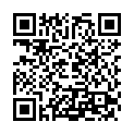 C&oacute;digo QR con el enlace al titular enREDados