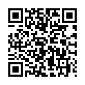 C&oacute;digo QR con el enlace al titular Fotos: Penedelo Party 2024