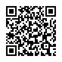 C&oacute;digo QR con el enlace al titular Otro día de sol a cachete.