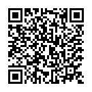 C&oacute;digo QR con el enlace al titular Un escalador pierde la vida tras una caída de más de 50 metros