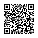 C&oacute;digo QR con el enlace al titular Desvíos de tráfico en Ponferrada por las obras en Gómez Núñez