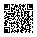 C&oacute;digo QR con el enlace al titular El catador español más importante del mundo destaca un tinto del Bierzo como el mejor de los supermercados