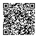 C&oacute;digo QR con el enlace al titular Tejiendo León a pedaladas: un recorrido desde el sur de la provincia hasta los mejores paisajes de Zamora