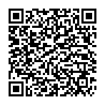 C&oacute;digo QR con el enlace al titular Luto en el Gran Premio de motociclismo de La Bañeza por la muerte de un piloto gallego en los entrenamientos