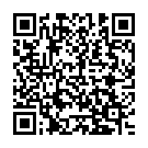 C&oacute;digo QR con el enlace al titular La Bañeza llora la muerte un piloto en el Gran Premio de Velocidad