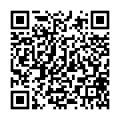 C&oacute;digo QR con el enlace al titular Wille und Vorstellung