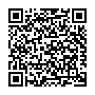 C&oacute;digo QR con el enlace al titular Una mujer herida tras caerle una moto encima en La Bañeza