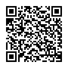 C&oacute;digo QR con el enlace al titular Los pilotos de Moto 3 del GP de La Bañeza continúan con la carrera de este domingo tras el fallecimiento de un piloto