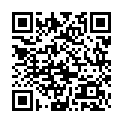 C&oacute;digo QR con el enlace al titular Las temperaturas alcanzarán máximas de 38 grados este domingo
