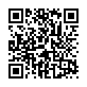C&oacute;digo QR con el enlace al titular Una guía para entender el envejecimiento celular
