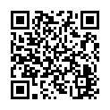 C&oacute;digo QR con el enlace al titular Perseidas 2024 a partir de medianoche