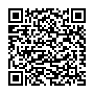C&oacute;digo QR con el enlace al titular El PSOE de Carrizo denuncia los sucesivos cortes del servicio telefónico