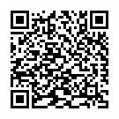 C&oacute;digo QR con el enlace al titular Conceyu insta a la Diputación de León a actuar como una pre-autonomía leonesa