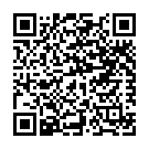 C&oacute;digo QR con el enlace al titular Tolibia de Arriba cuenta los días para sus Fiestas 2024