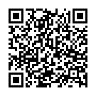 C&oacute;digo QR con el enlace al titular El motociclismo llora la muerte de Javier