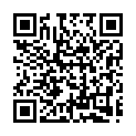 C&oacute;digo QR con el enlace al titular El piloto fallecido en el Gran Premio de Velocidad de La Bañeza perdió la vida en el circuito tras chocar contra el suelo