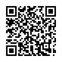 C&oacute;digo QR con el enlace al titular ¿Cuánto cuestan y cómo son las casas de pueblo más baratas del Bierzo?