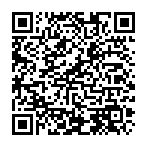 C&oacute;digo QR con el enlace al titular Los pilotos de Moto 3 del Gran Premio de La Bañeza deciden continuar con la carrera tras la muerte de un compañero