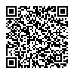 C&oacute;digo QR con el enlace al titular Valdoré se prepara para celebrar por todo lo alto sus Fiestas de La Asunción 2024
