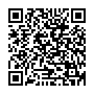 C&oacute;digo QR con el enlace al titular Fotos: XXII Festival de Gaitas , Toral de los Vados 2024.