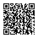 C&oacute;digo QR con el enlace al titular Renfe ofrece un tren especial para la noche larga entre León y Astorga