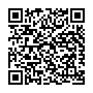 C&oacute;digo QR con el enlace al titular El Castle Food, un éxito en sus dos primeros días