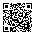 C&oacute;digo QR con el enlace al titular Torneo de Ajedrez en Cubillos del Sil