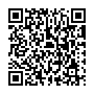 C&oacute;digo QR con el enlace al titular Aspaym concluye su XXVII edición en Cubillos del Sil con la participación de más de 120 niños