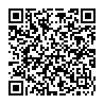 C&oacute;digo QR con el enlace al titular Nueva concentración en Astorga en memoria de la última mujer asesinada
