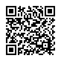 C&oacute;digo QR con el enlace al titular GP de Velocidad La Bañeza 2024