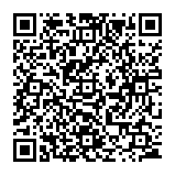 C&oacute;digo QR con el enlace al titular Los pilotos de Moto 3 del GP de La Bañeza deciden continuar con la carrera de hoy tras el fallecimiento de un piloto