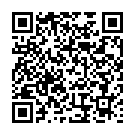 C&oacute;digo QR con el enlace al titular Recordamos los últimos álbumes subidos por AF2