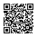 C&oacute;digo QR con el enlace al titular 1º Cabo de año de Nieves la de Bernardo.