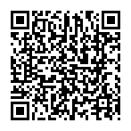 C&oacute;digo QR con el enlace al titular Aspaym concluye su campamento en El Bosque de los Sueños de Cubillos del Sil con la participación de 120 niños