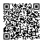 C&oacute;digo QR con el enlace al titular La Junta confía en la puesta en marcha inminente de un plan de cuidados específico para pacientes de ELA