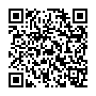 C&oacute;digo QR con el enlace al titular María Lafuente, viste de flores sostenibles Casa España en París