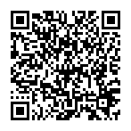 C&oacute;digo QR con el enlace al titular Laura Heredia acaba 17º en pentatlón moderno tras una desastrosa prueba de hípica
