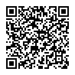 C&oacute;digo QR con el enlace al titular Los mejores destinos para ver las Perseidas con tu camper