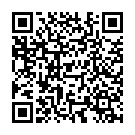 C&oacute;digo QR con el enlace al titular El Hospital El Bierzo dispondrá de un robot quirúrgico a finales de 2025