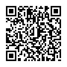 C&oacute;digo QR con el enlace al titular Los bancos más bonitos de la Montaña Oriental Leonesa