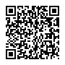 C&oacute;digo QR con el enlace al titular Gran Premio de velocidad ciudad de La Bañeza 4