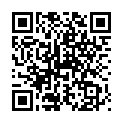C&oacute;digo QR con el enlace al titular Gran Premio de velocidad ciudad de La Bañeza 1