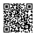 C&oacute;digo QR con el enlace al titular La Bañeza Hoy noticias