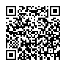 C&oacute;digo QR con el enlace al titular Pollán aboga por «combinar el nuevo comercio con el tradicional» en la Feria de Asturias