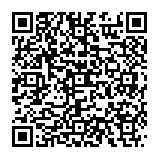 C&oacute;digo QR con el enlace al titular Alvise trolea a la mitad de los periodistas de España y a sus haters: si sorteará su sueldo. Entérate cómo puedes ganarlo