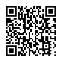 C&oacute;digo QR con el enlace al titular Rescatan a cuatro senderistas en Posada de Valdeón