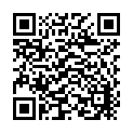 C&oacute;digo QR con el enlace al titular El Plan de Asfaltado llega a Alcalde Miguel Castaño