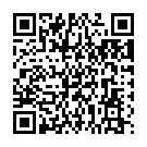 C&oacute;digo QR con el enlace al titular La Bañeza llora la muerte de un piloto en el Gran Premio de Velocidad
