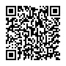 C&oacute;digo QR con el enlace al titular Rescatados cuatro montañeros en Posada de Valdeón