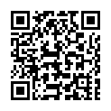 C&oacute;digo QR con el enlace al titular Diego Vázquez recibe el Botillo de Oro